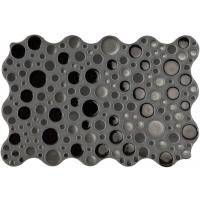 20 X 30 ETERNITY BLACK - MAGNA